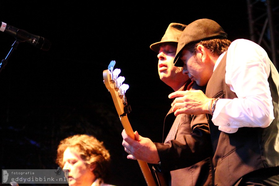 2013-09-14 Blues on Bootz - Breinfestijn, Deventer_012